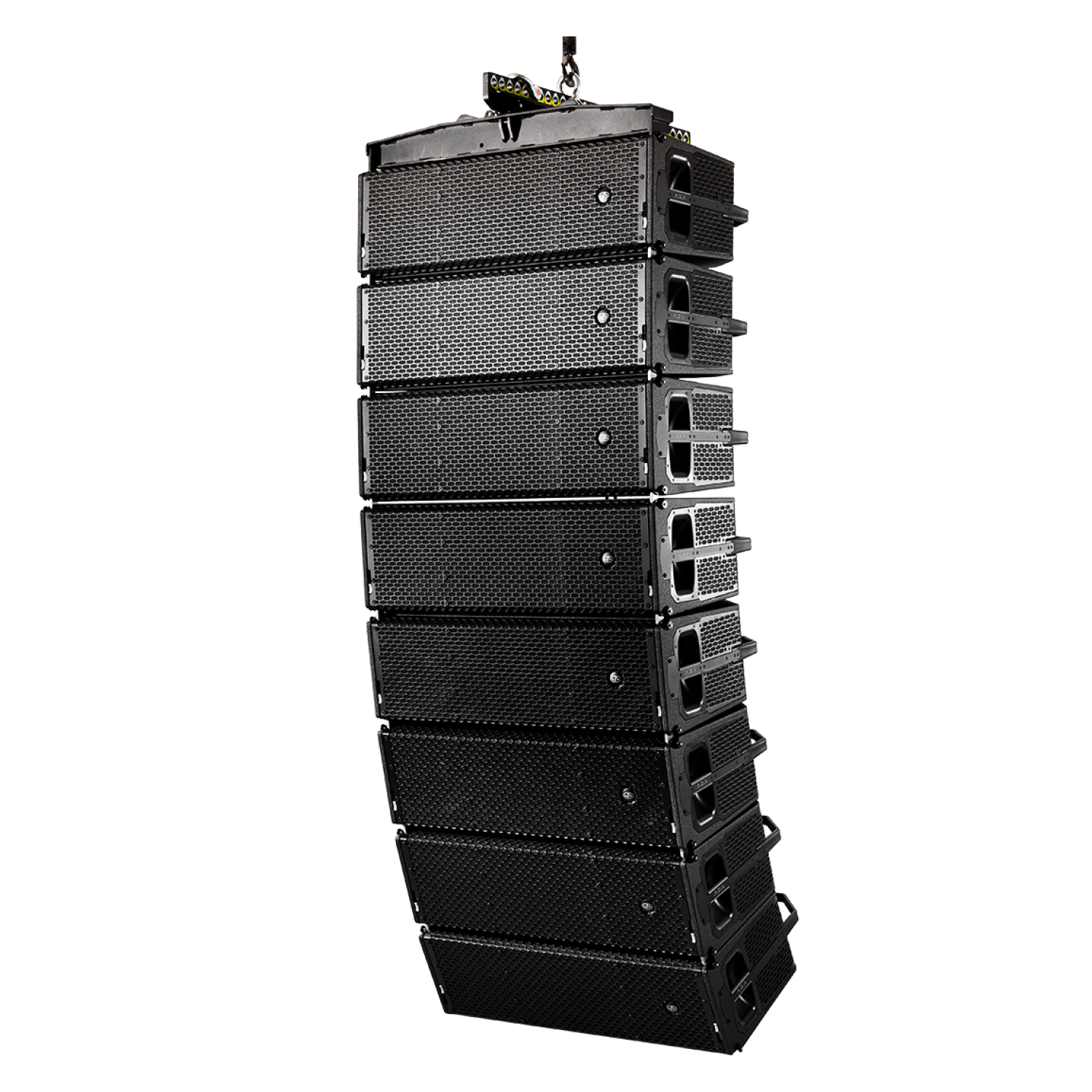 Aviitec | Soluciones Profesionales de Audio, Video e Iluminación ...
